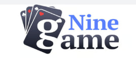 九游 (9game)官方网站 - 九游官网首页